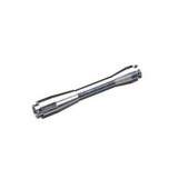 Kryt táhla GF30-40