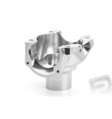 Přední část karteru GT120T