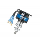 O.S. motor OMA-3805-1200