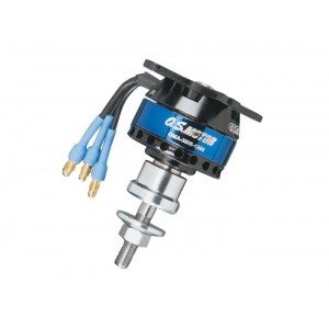 O.S. motor OMA-3805-1200