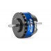 O.S. motor OMA-3805-1200