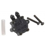 Pumpa motoru (PD-08) FS-200S-P
