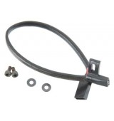 Sensor pro zapalování, GT-22,33-60