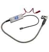 Elektronické zapalování, komplet (IG-04) GF40