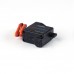 M1 Servo cykliky