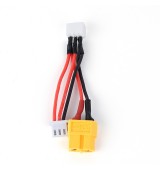 M1 Nabíjecí kabel