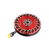 M4 Motor 8108