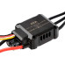 M4 65A ESC SBEC