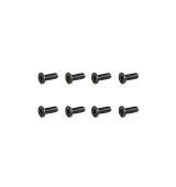 M4 Imbusový šroub zápustný M2x5mm
