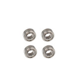 M4 Kul. ložisko 3x6x2.5mm