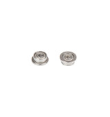 M4 Kul. ložisko s osazením 2x6x3mm