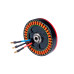 M4 MAX Sunnysky 8110 BLS motor