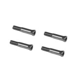 M4 MAX šroub M2x10.5mm