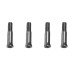 M4 MAX šroub M2x10.5mm