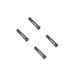 M4 MAX šroub M2x10.5mm