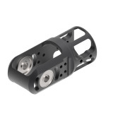 M7 domek ocasního rotoru