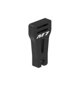 M7 držák listů Blade Caddy