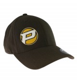 ProCircuit - hnědá čepice, L/XL