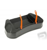 Pult pro vysílač Futaba Fx-36 carbon