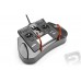Pult pro vysílač Futaba Fx-36 carbon