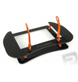 Pult pro vysílač Futaba Fx-36 deskový