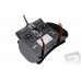 Pult pro vysílač Futaba Fx-36 deskový