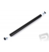 Madlo pro pult Futaba