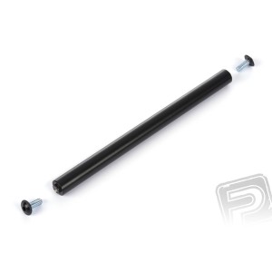 Madlo pro pult Futaba