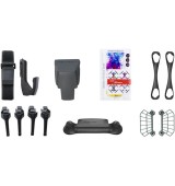 SPARK - Accessories Combo