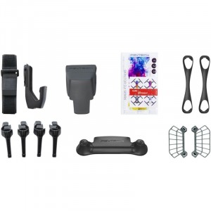 SPARK - Accessories Combo
