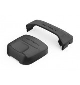 MAVIC PRO - Držák vrtulových listů