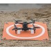 Přistávací plocha pro drony 50cm (P-GM-143)