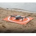 Přistávací plocha pro drony 50cm (P-GM-143)