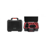 DJI Mavic 3 serie - Přepravní kufr (P-43A-010)