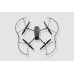 DJI Mavic 3 Classic - ochranné oblouky (P-39A-020)