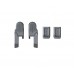 PGYTECH Landing Gear Extensions for DJI Mini 3 Pro (P-30A-050)