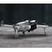 PGYTECH Landing Gear Extensions for DJI Mini 3 Pro (P-30A-050)