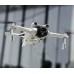 PGYTECH Landing Gear Extensions for DJI Mini 3 Pro (P-30A-050)