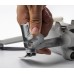 PGYTECH Landing Gear Extensions for DJI Mini 3 Pro (P-30A-050)
