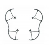 PGYTECH DJI Mini 3 Pro Propeller Guard (P-30A-040)