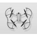 PGYTECH DJI Mini 3 Pro Propeller Guard (P-30A-040)