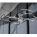 PGYTECH DJI Mini 3 Pro Propeller Guard (P-30A-040)