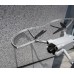 PGYTECH DJI Mini 3 Pro Propeller Guard (P-30A-040)