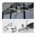 PGYTECH DJI Mini 3 Pro Propeller Guard (P-30A-040)