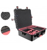 Ronin-S - Safety Carrying Case