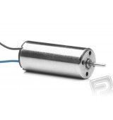 Tello - Motor CW