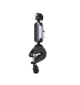 Holder with mount PGYTECH for DJI Osmo Pocket for sports cameras (P-GM-137)
