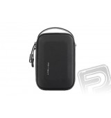 Osmo Pocket - Přepravní pouzdro mini