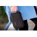 Osmo Pocket - Přepravní pouzdro mini