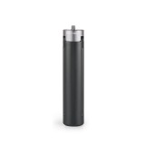 Tripod Mini